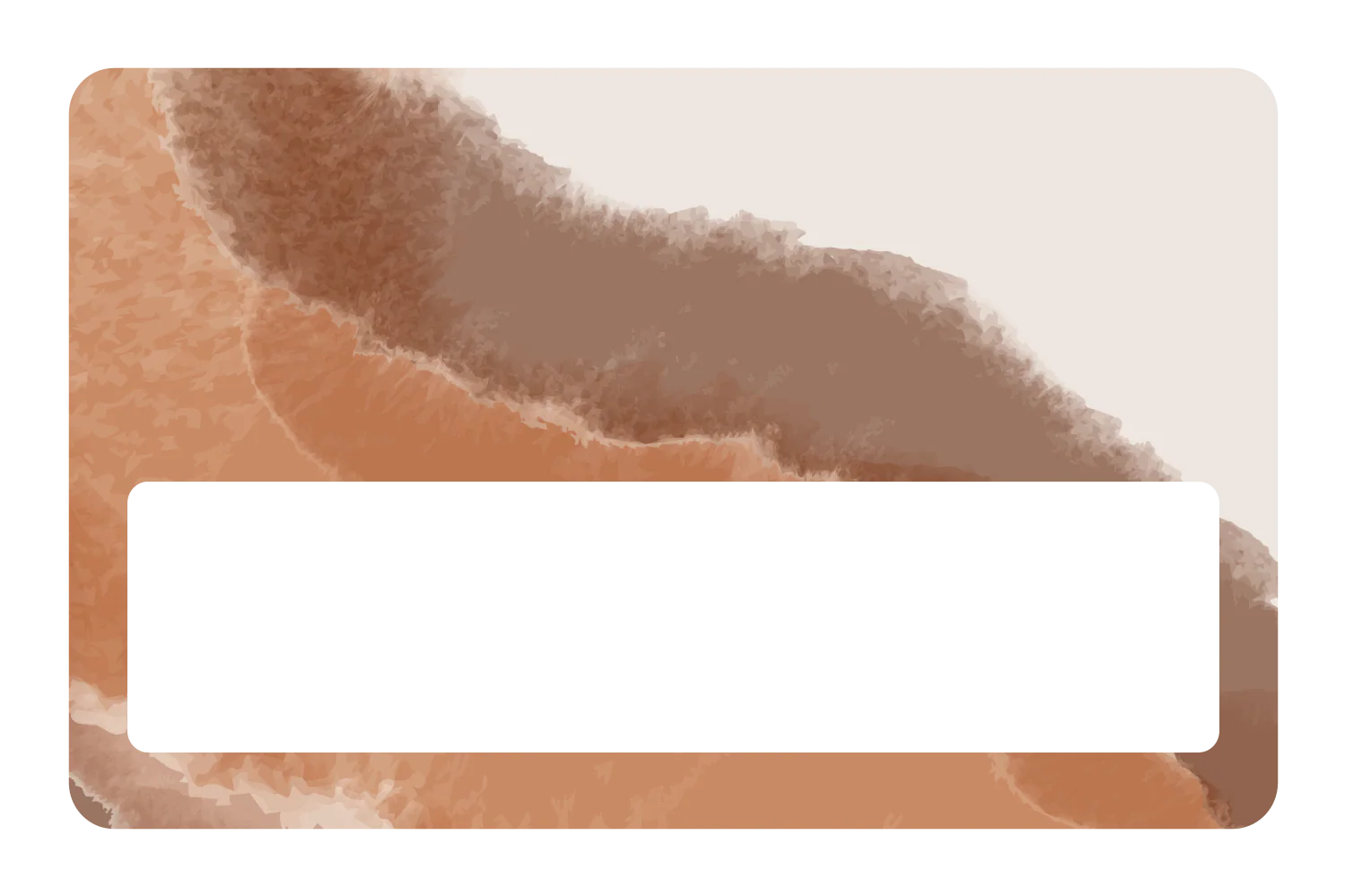 Earth Crust - Image 6
