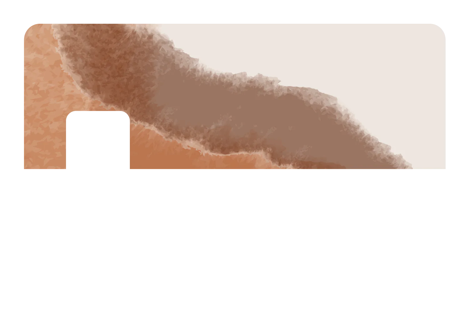 Earth Crust - Image 7