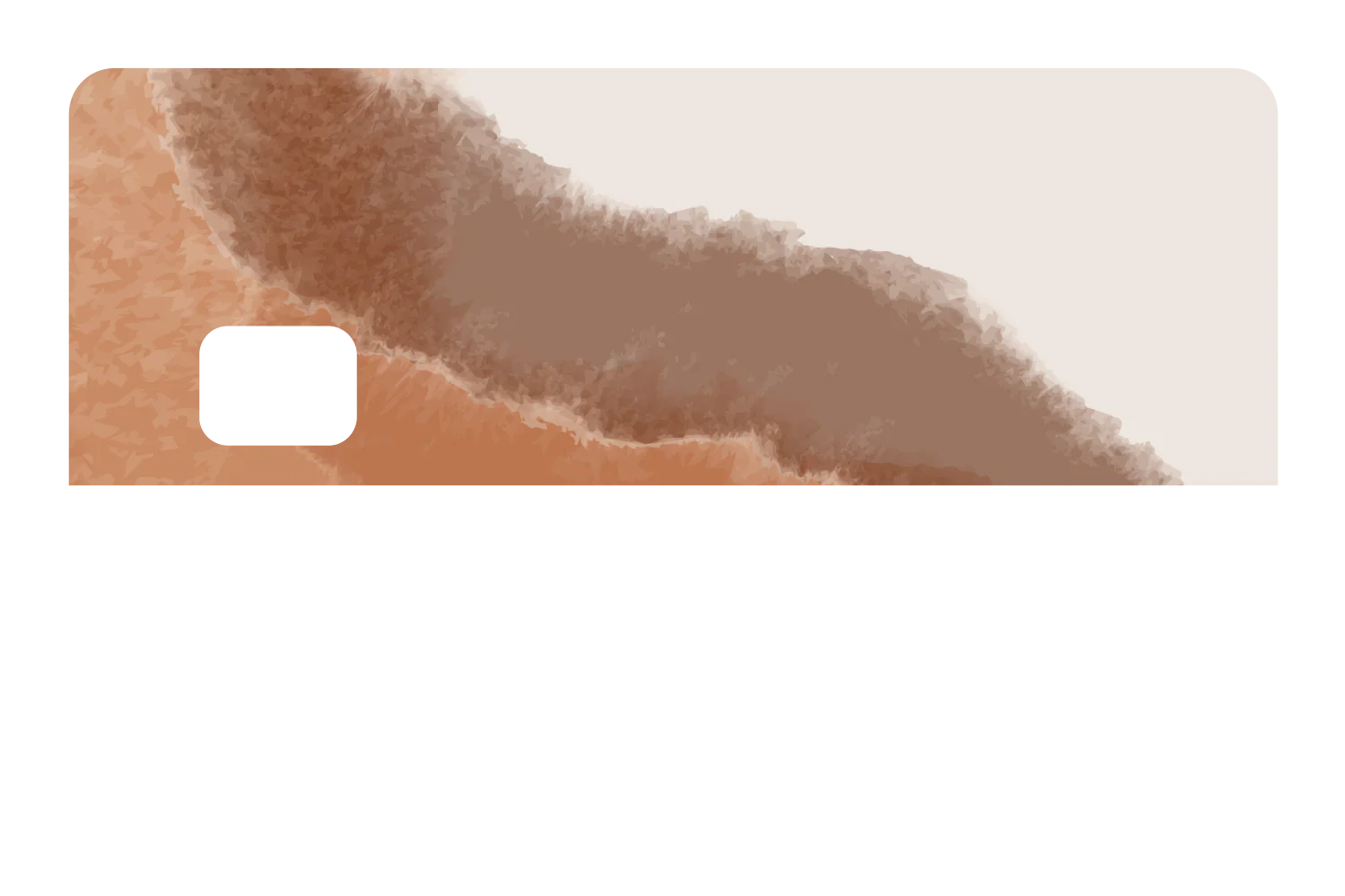 Earth Crust - Image 8