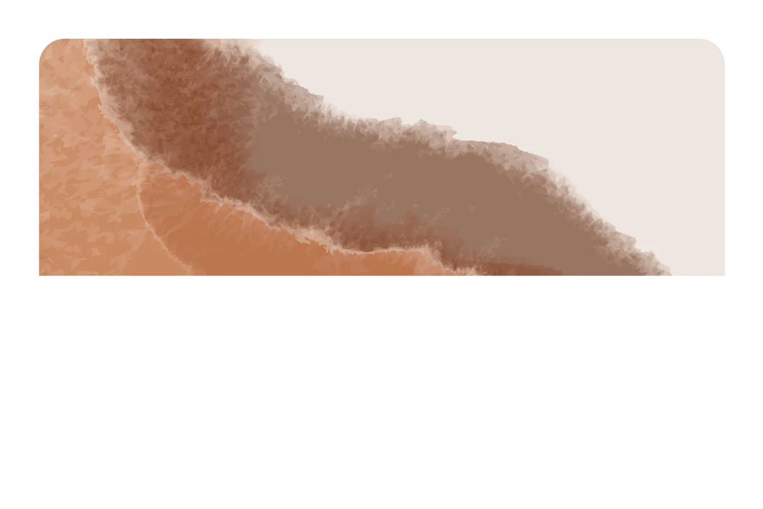 Earth Crust - Image 9