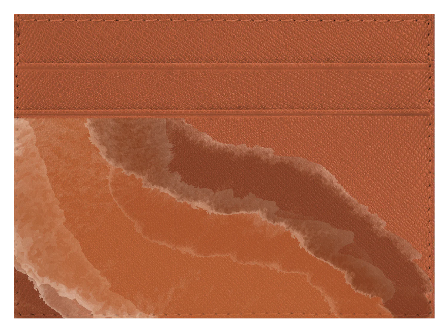 Earth Crust - Image 3