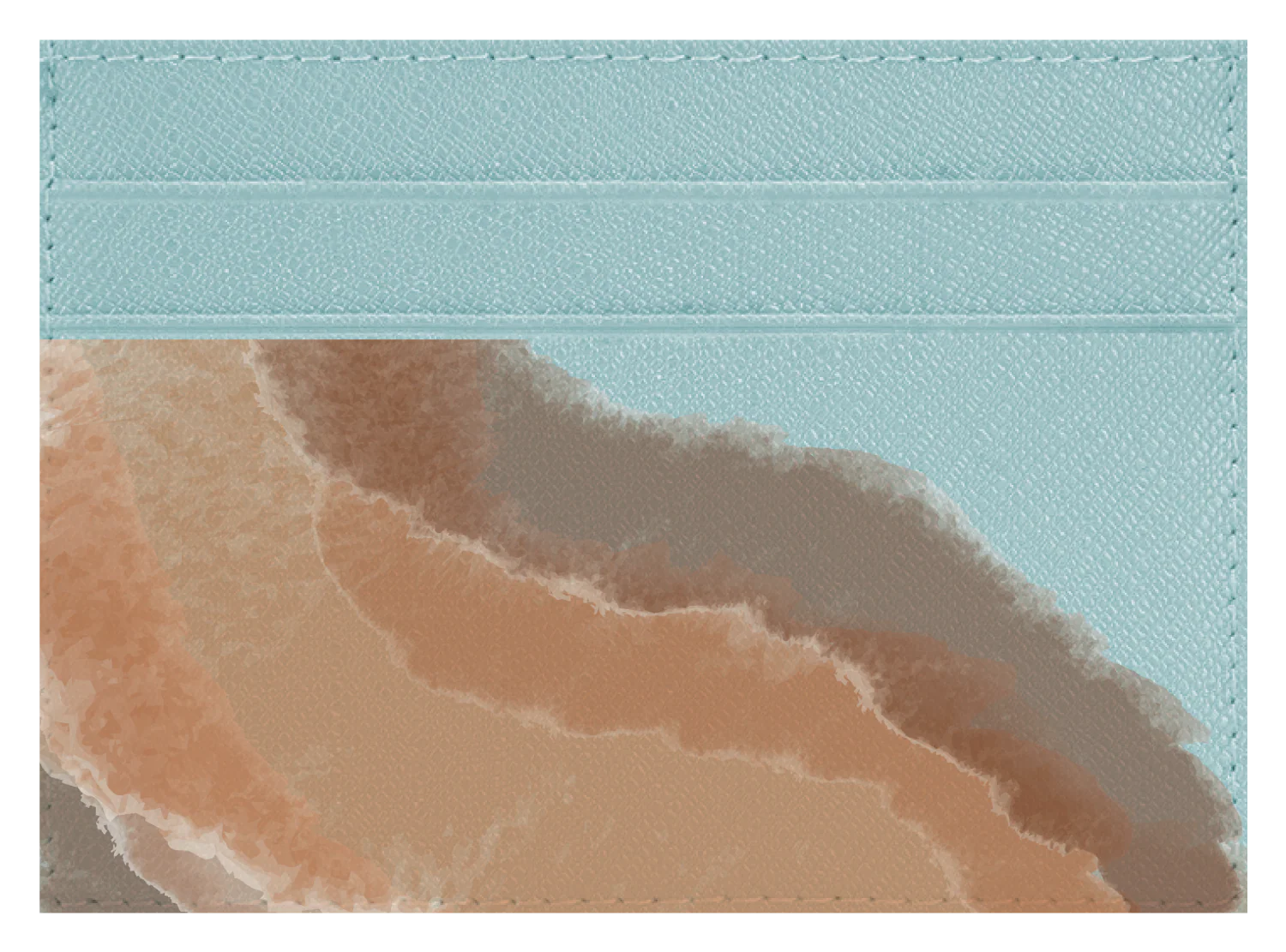 Earth Crust - Image 6