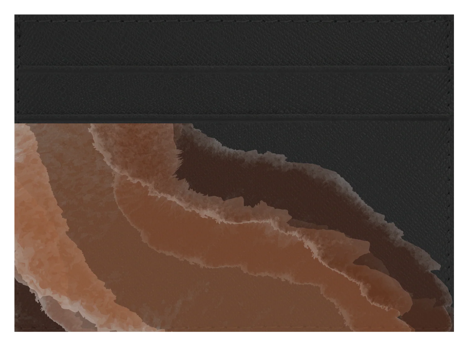 Earth Crust - Image 9