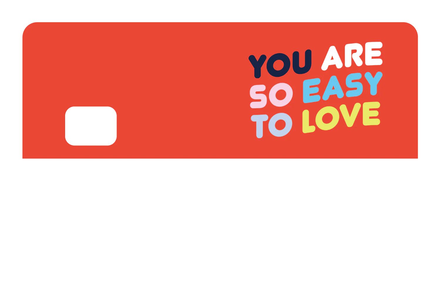 Easy to Love - Image 8