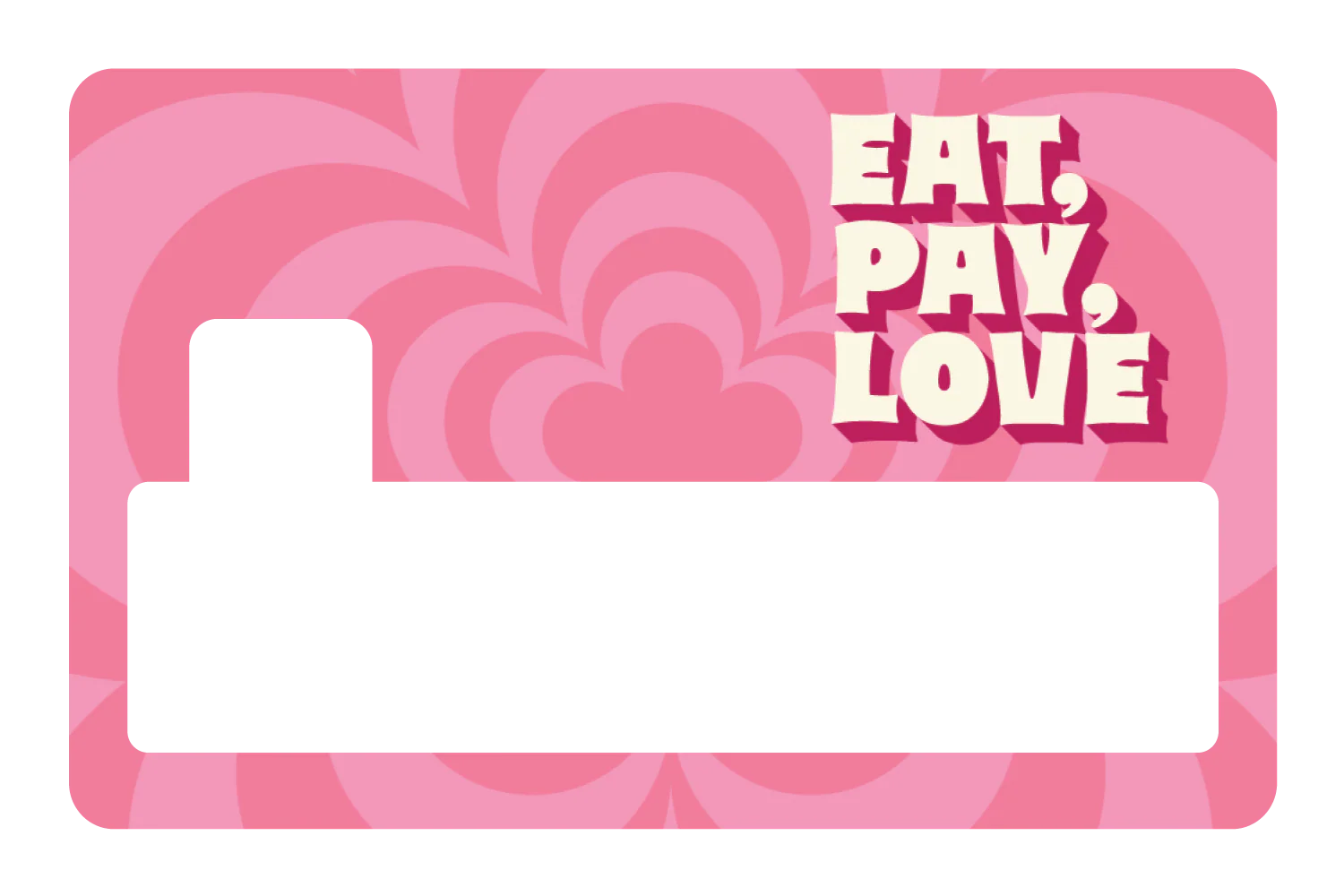 Eat Pay Love - Image 4
