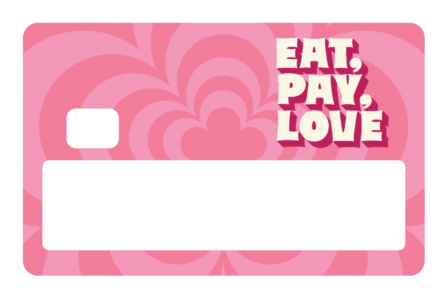 Eat Pay Love - Image 5