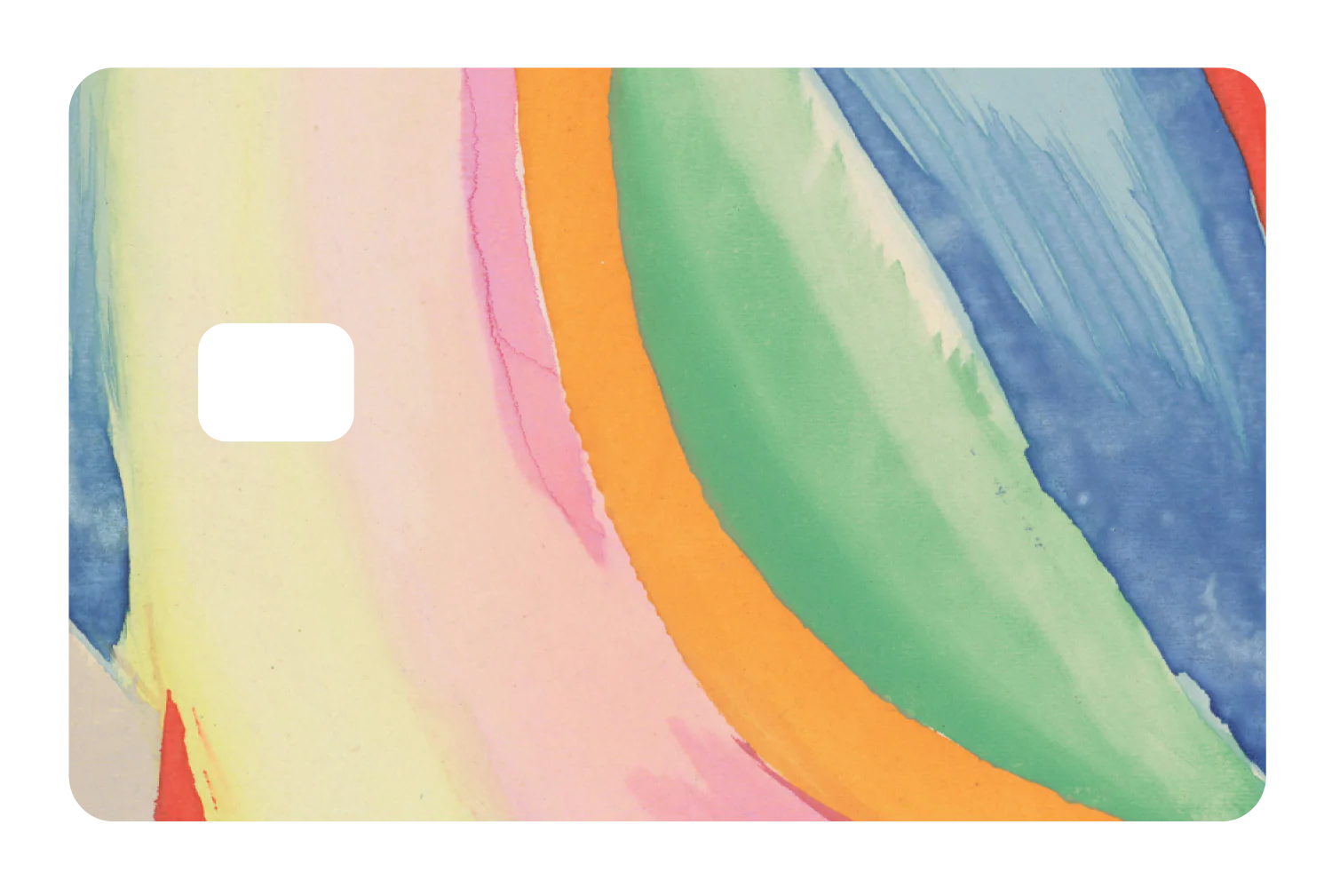 Echoes Of Colour - Image 2