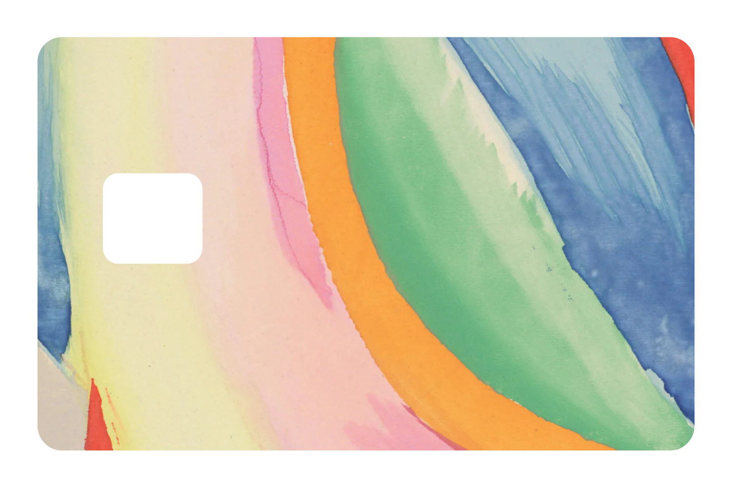 Echoes Of Colour - Image 3