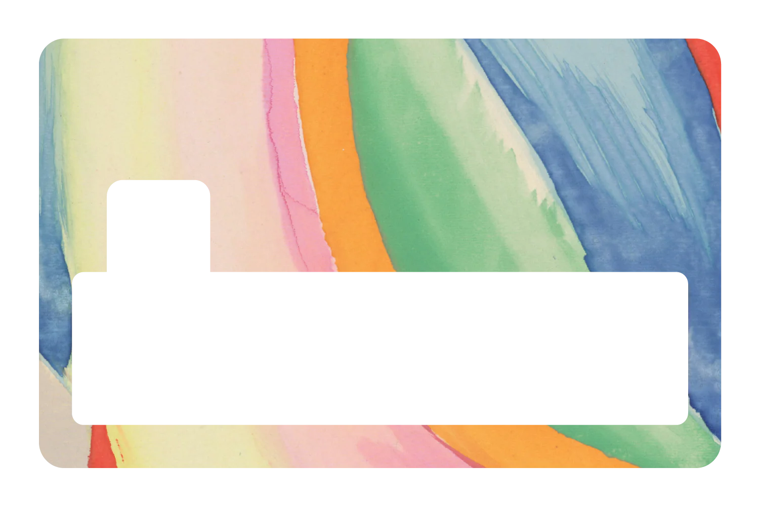 Echoes Of Colour - Image 4