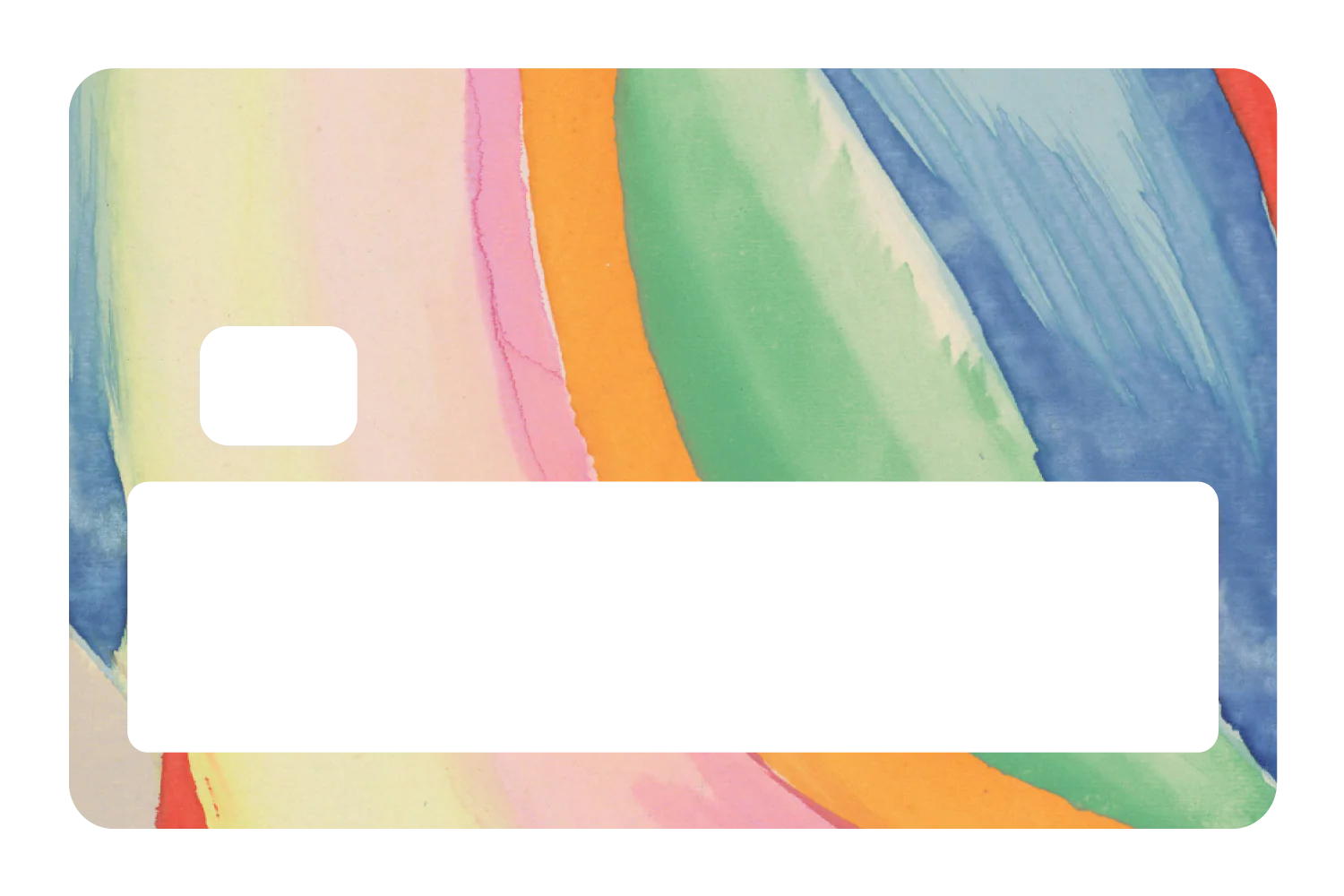 Echoes Of Colour - Image 5