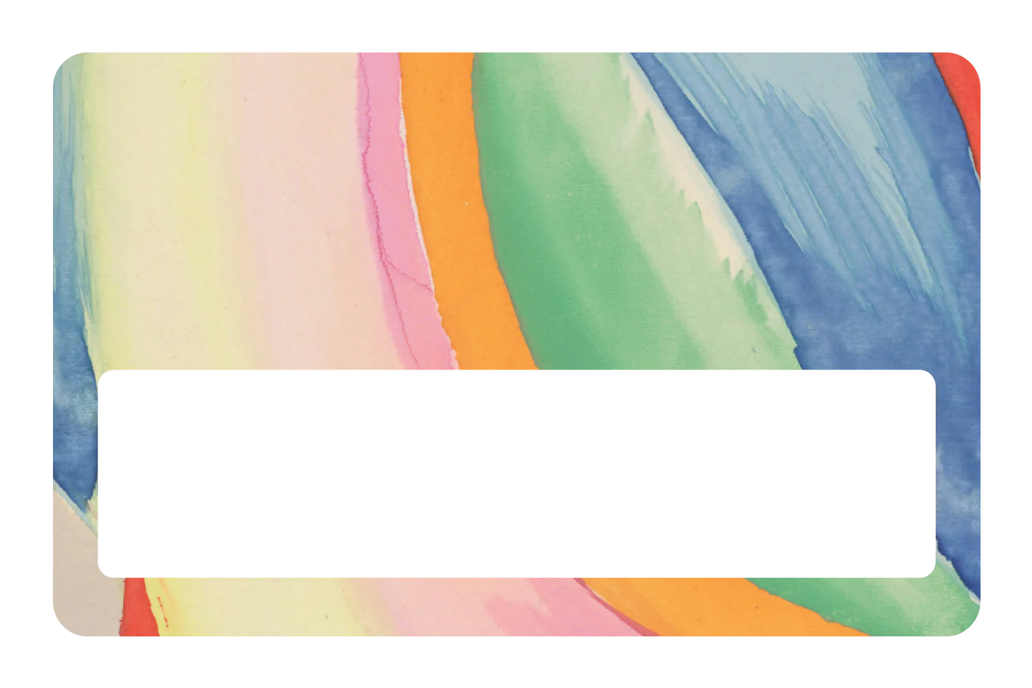 Echoes Of Colour - Image 6