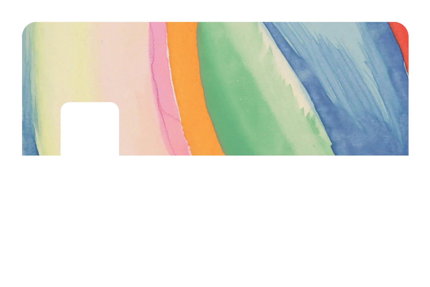 Echoes Of Colour - Image 7