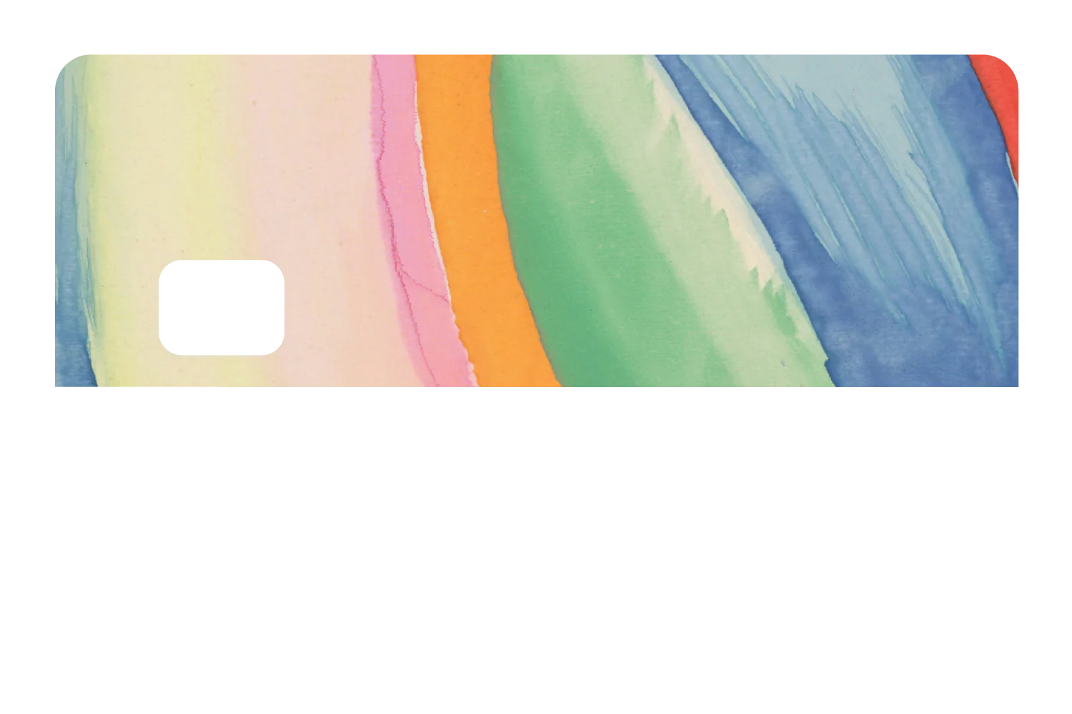 Echoes Of Colour - Image 8