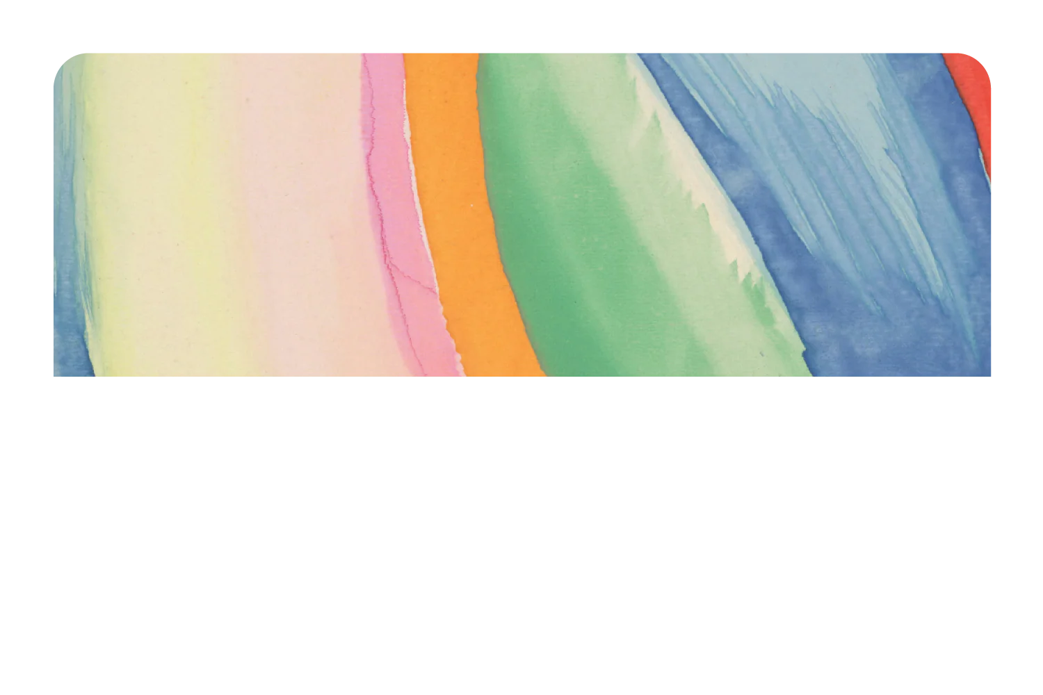 Echoes Of Colour - Image 9