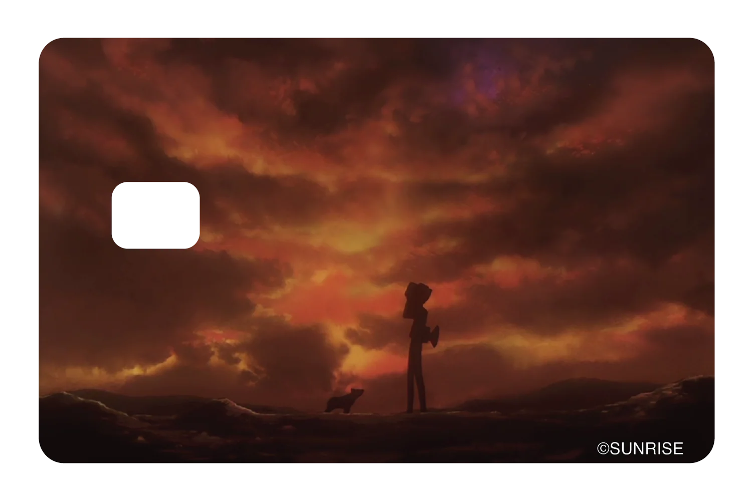 Ed and Ein - Image 2