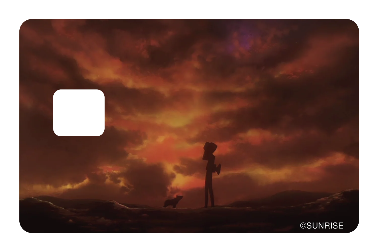 Ed and Ein - Image 3
