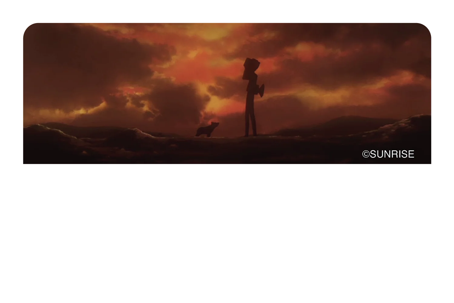 Ed and Ein - Image 9