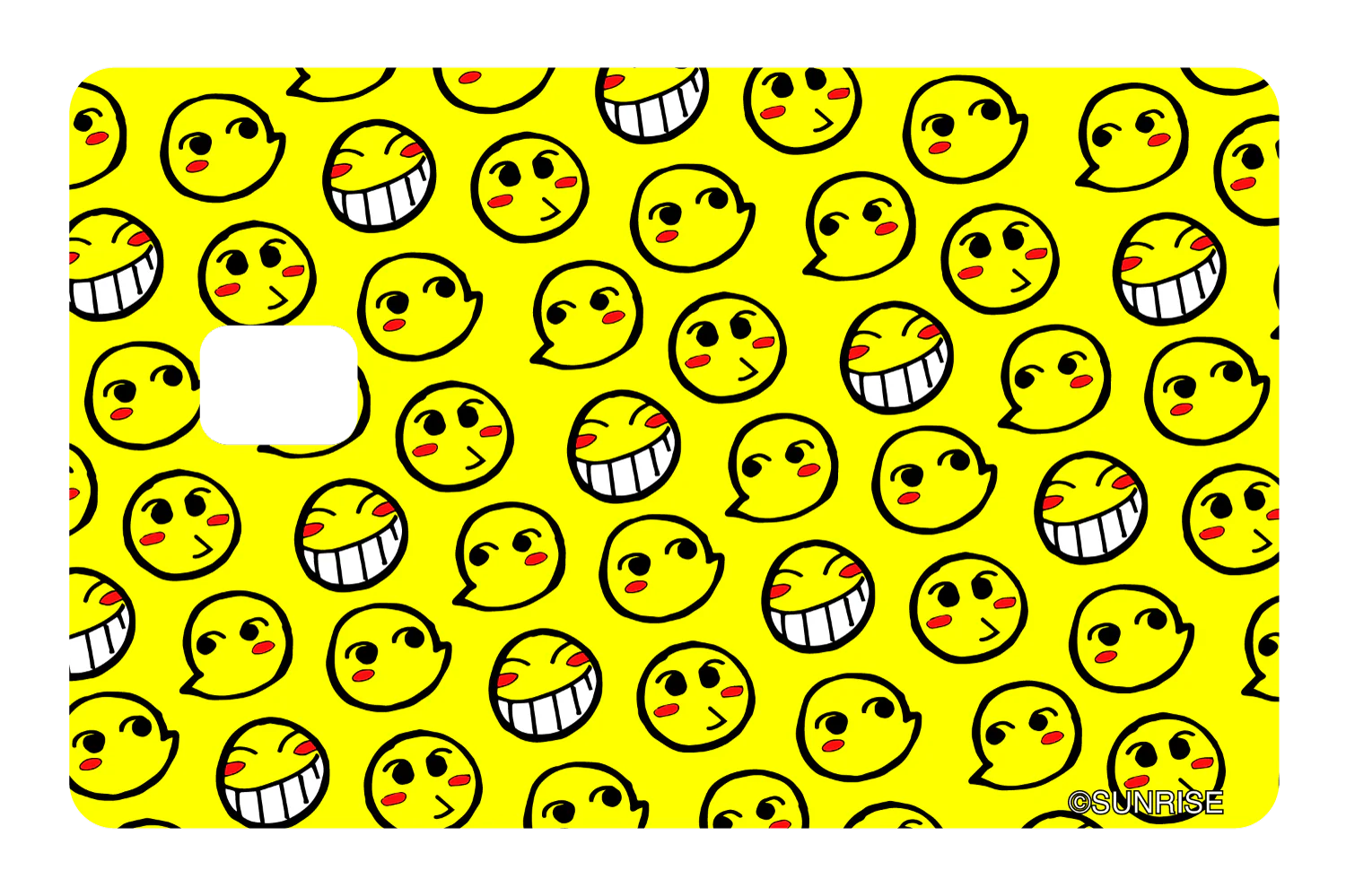 Ed's Computer faces emoji - Image 2