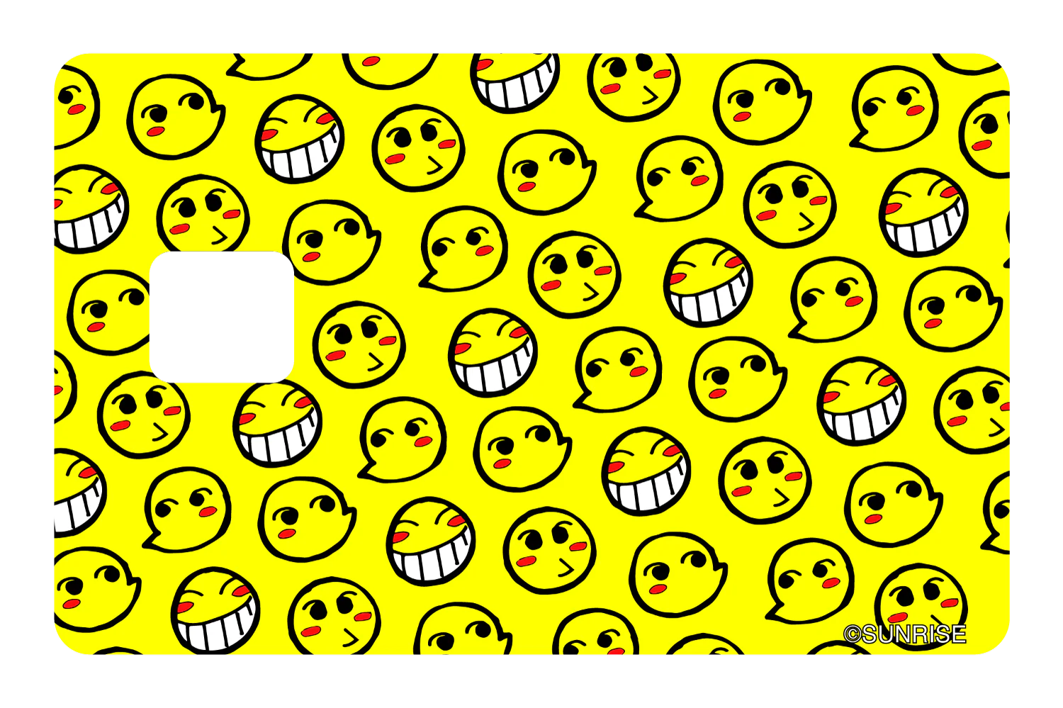 Ed's Computer faces emoji - Image 3