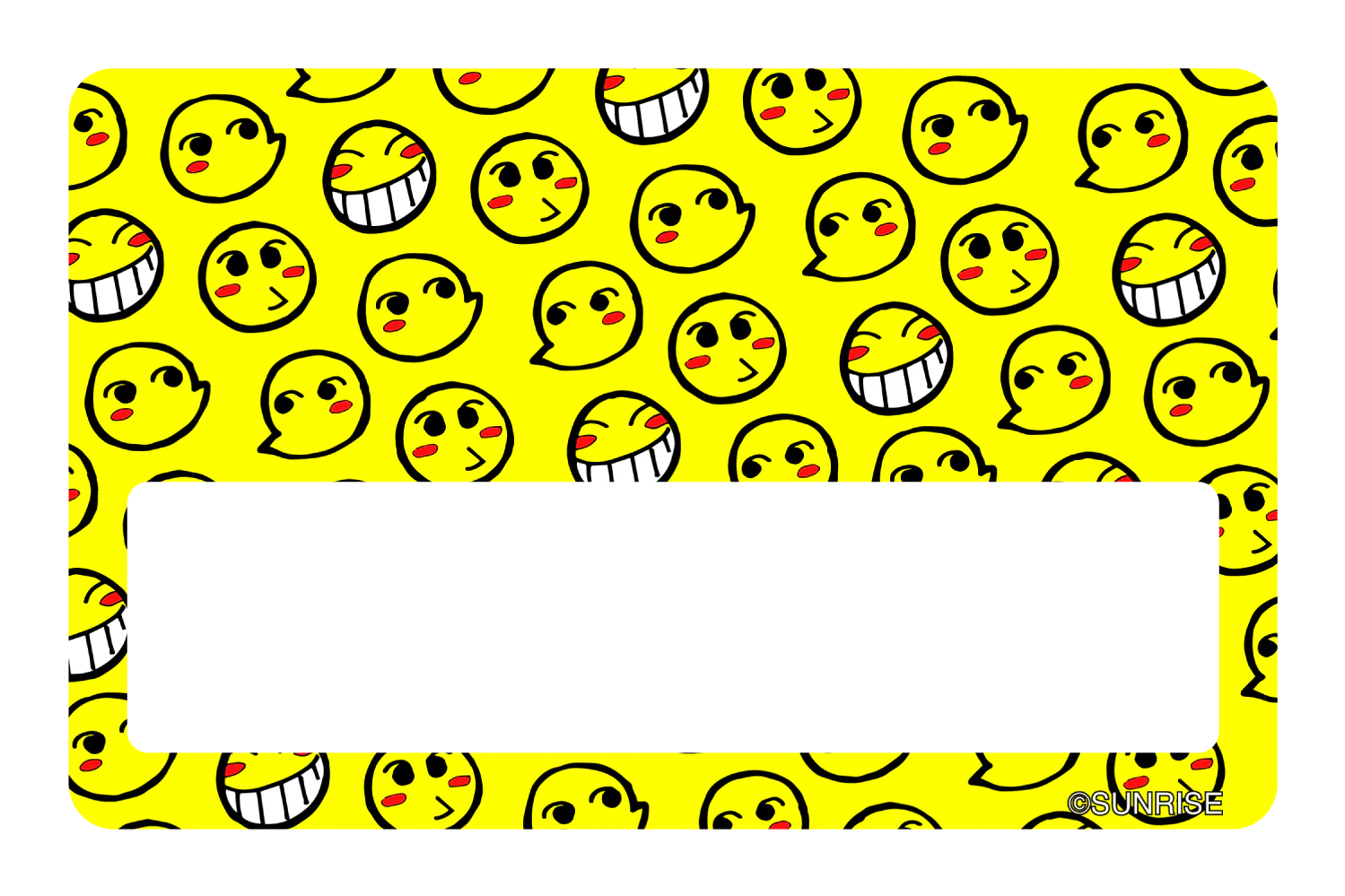Ed's Computer faces emoji - Image 6