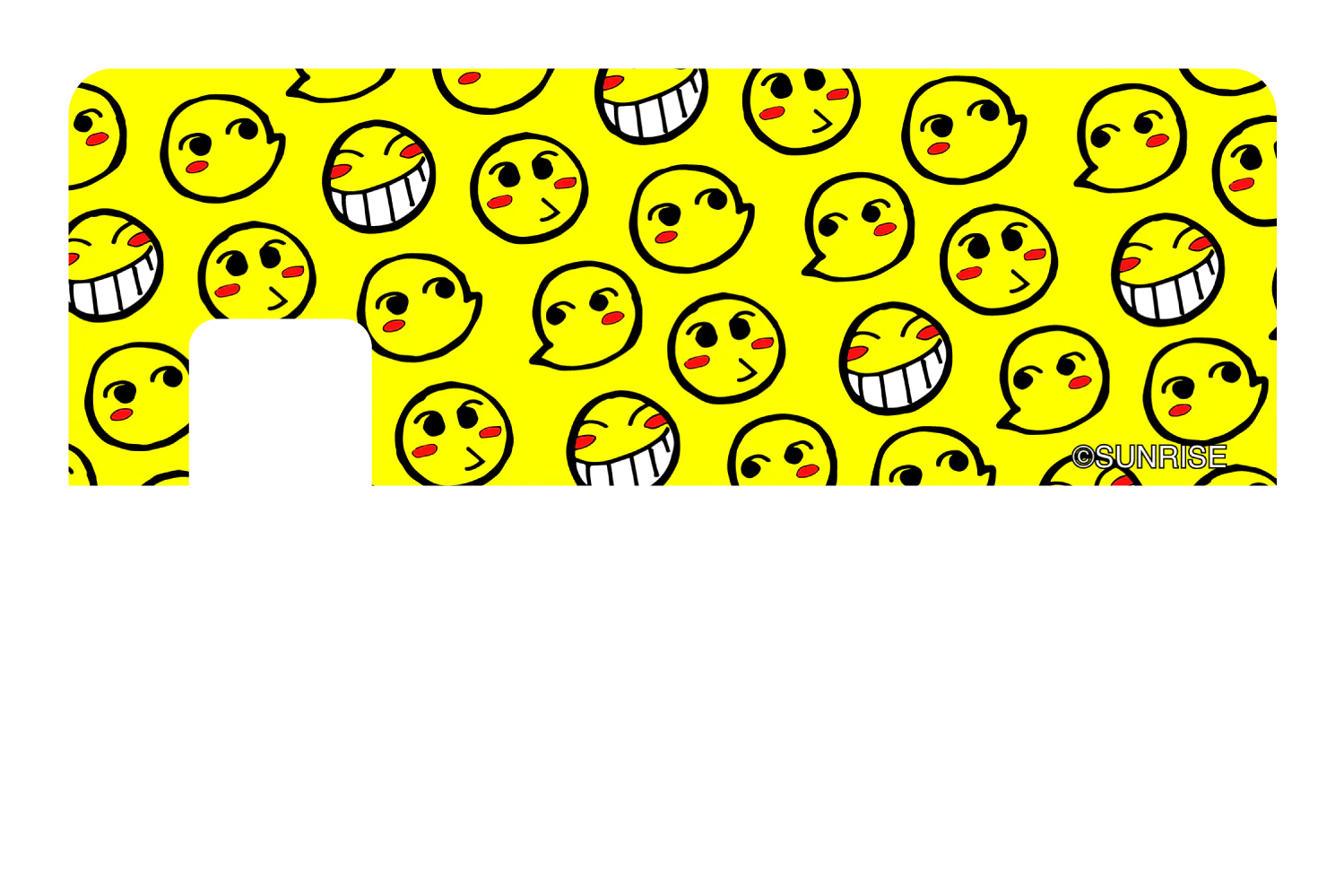 Ed's Computer faces emoji - Image 7