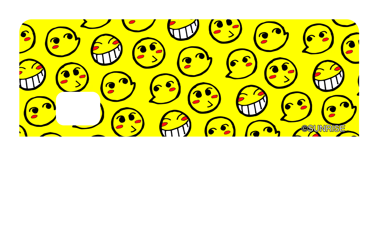 Ed's Computer faces emoji - Image 8