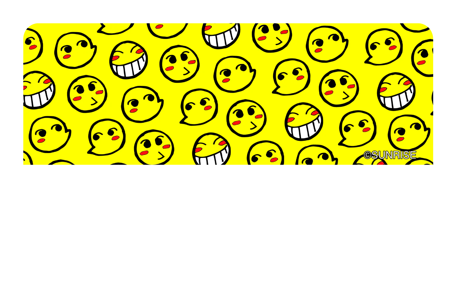 Ed's Computer faces emoji - Image 9