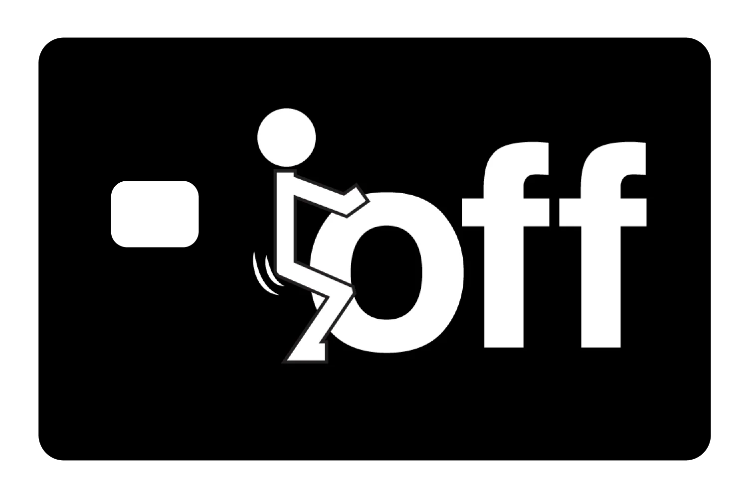 Eff Off - Image 2