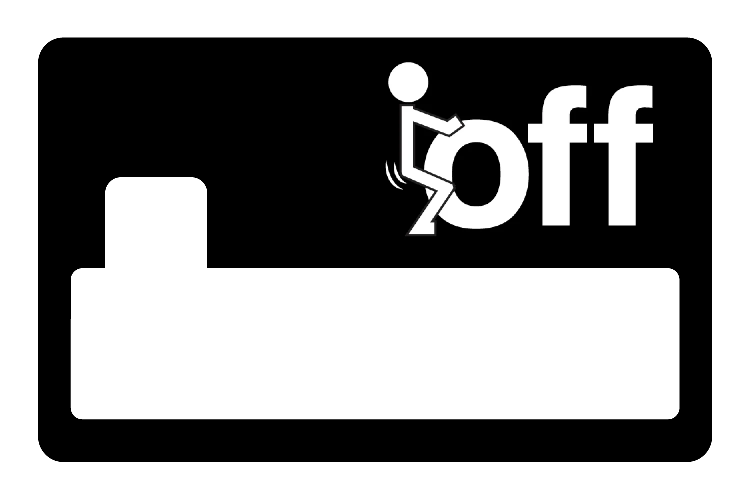 Eff Off - Image 4