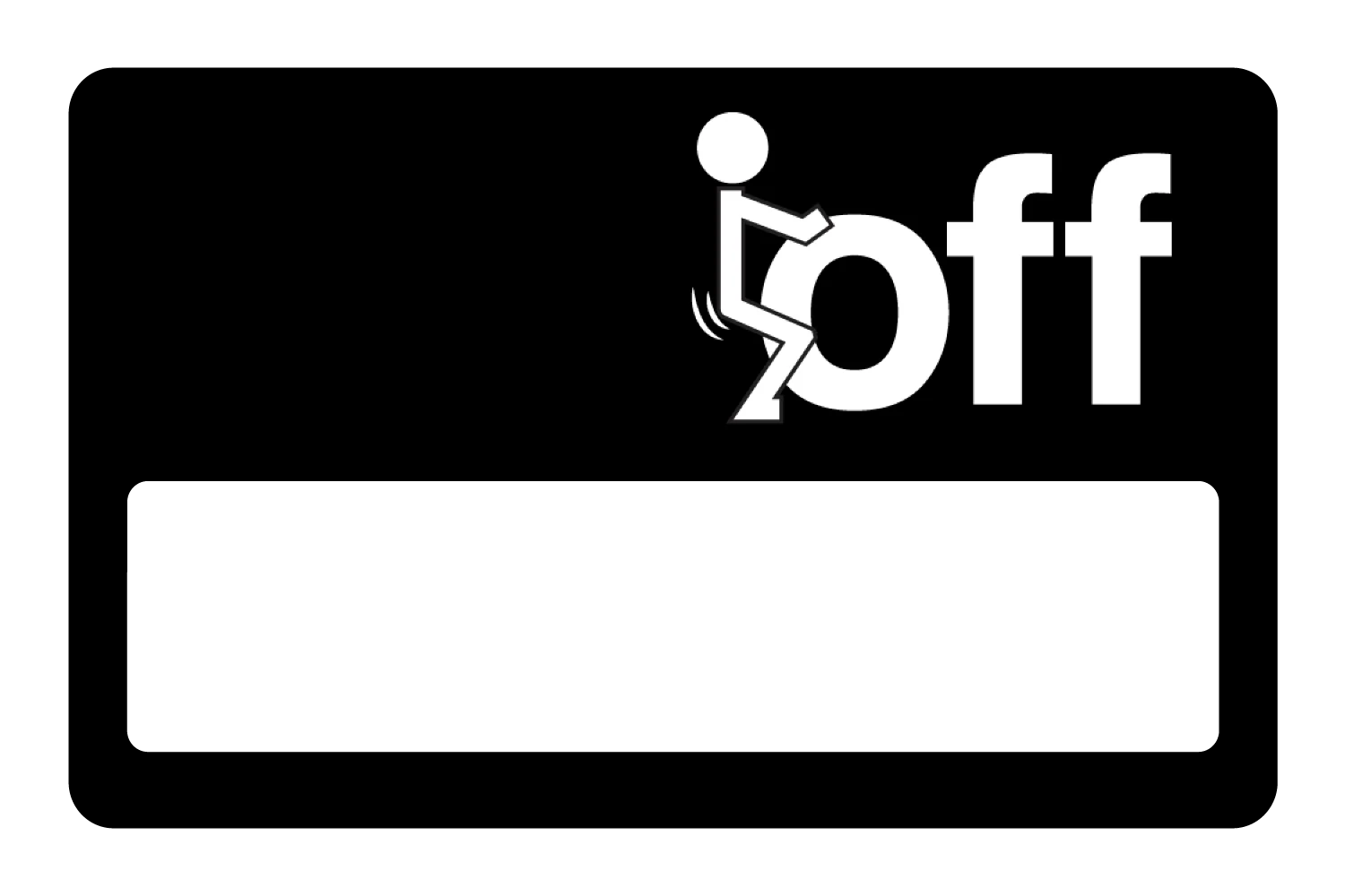 Eff Off - Image 6