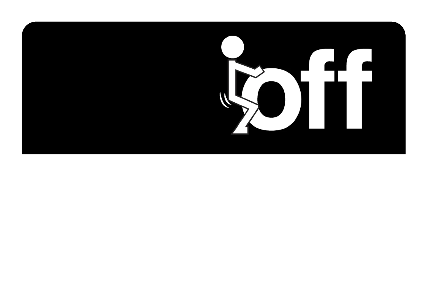 Eff Off - Image 9