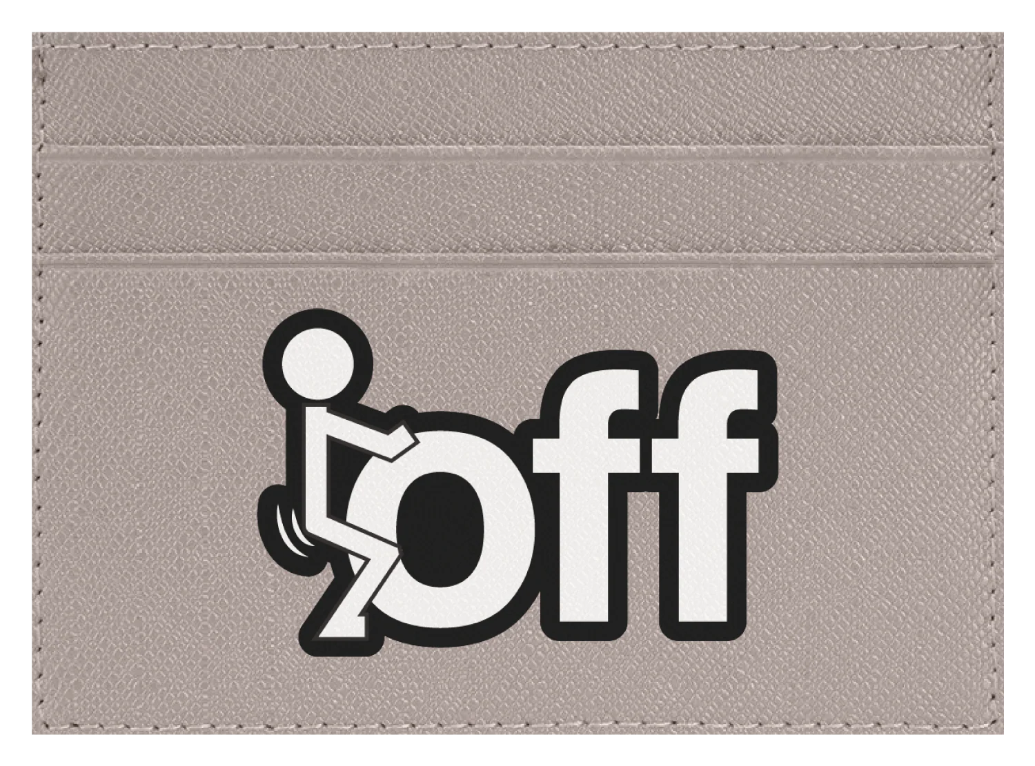 Eff Off