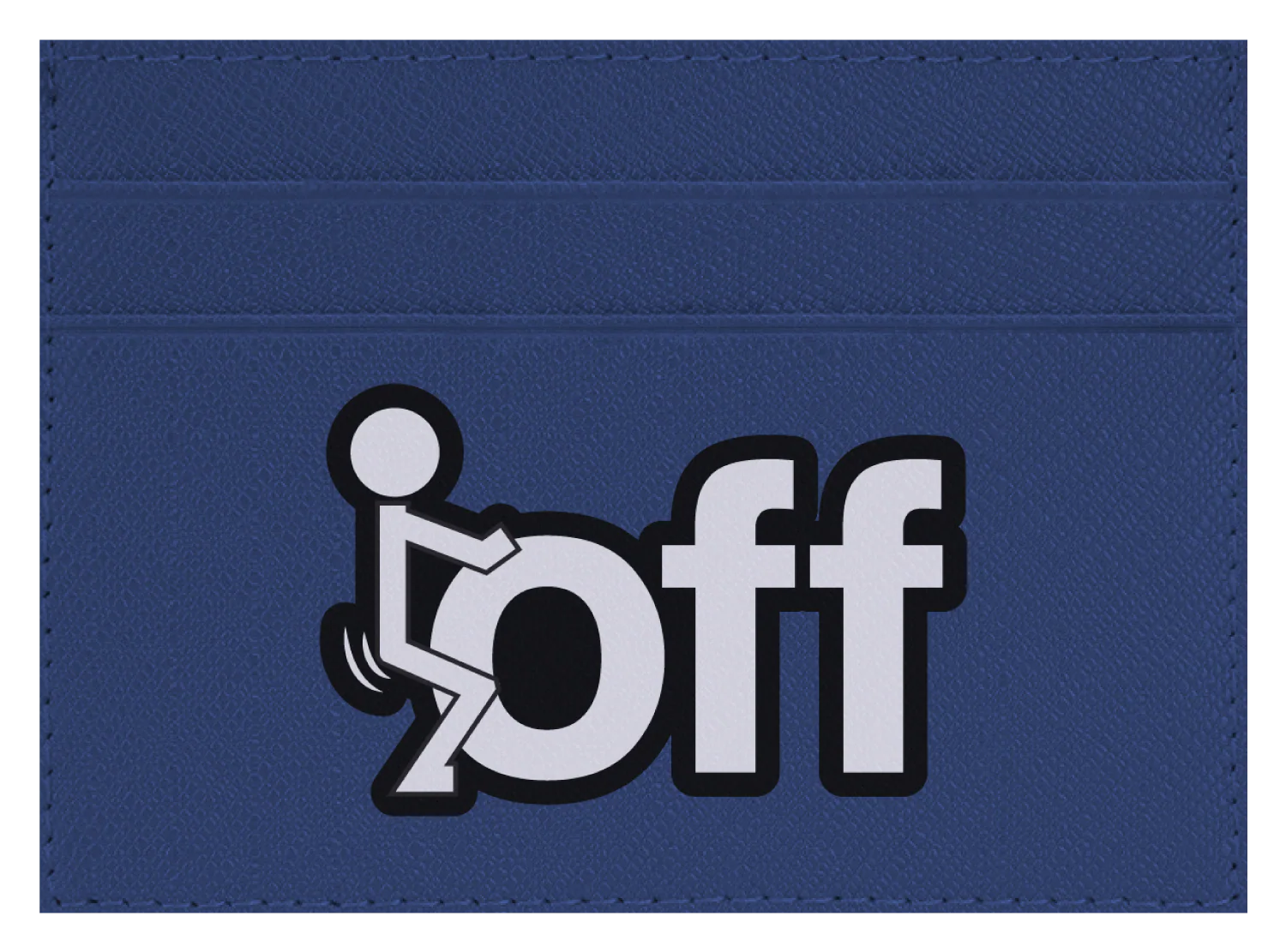 Eff Off - Image 2