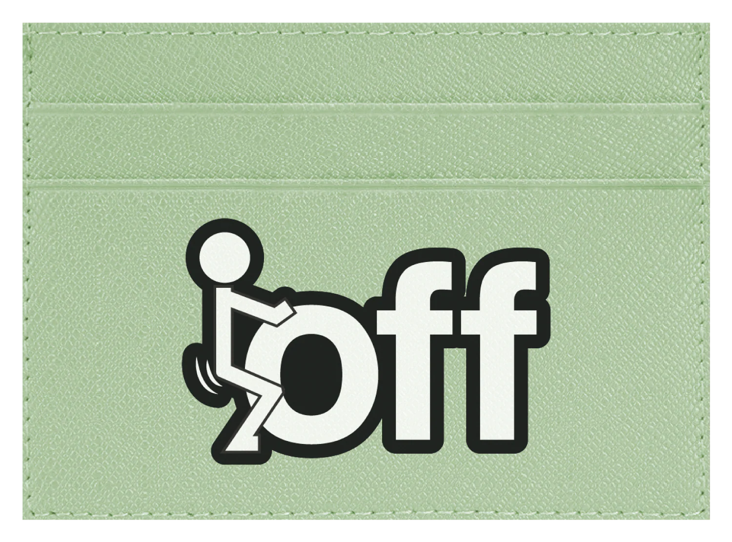 Eff Off - Image 4