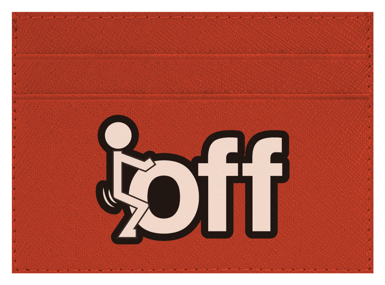 Eff Off - Image 6