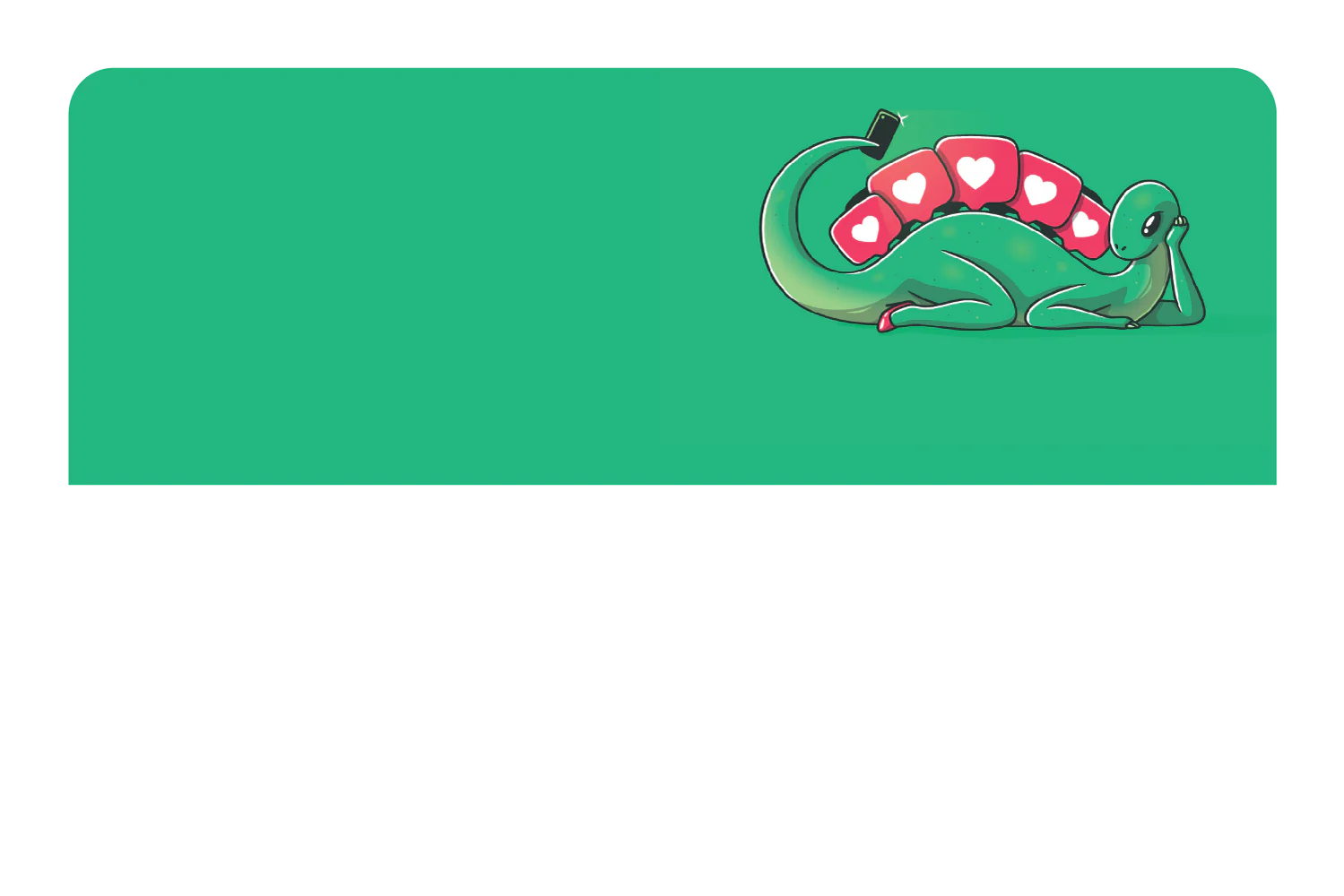 Egosaurus - Image 9