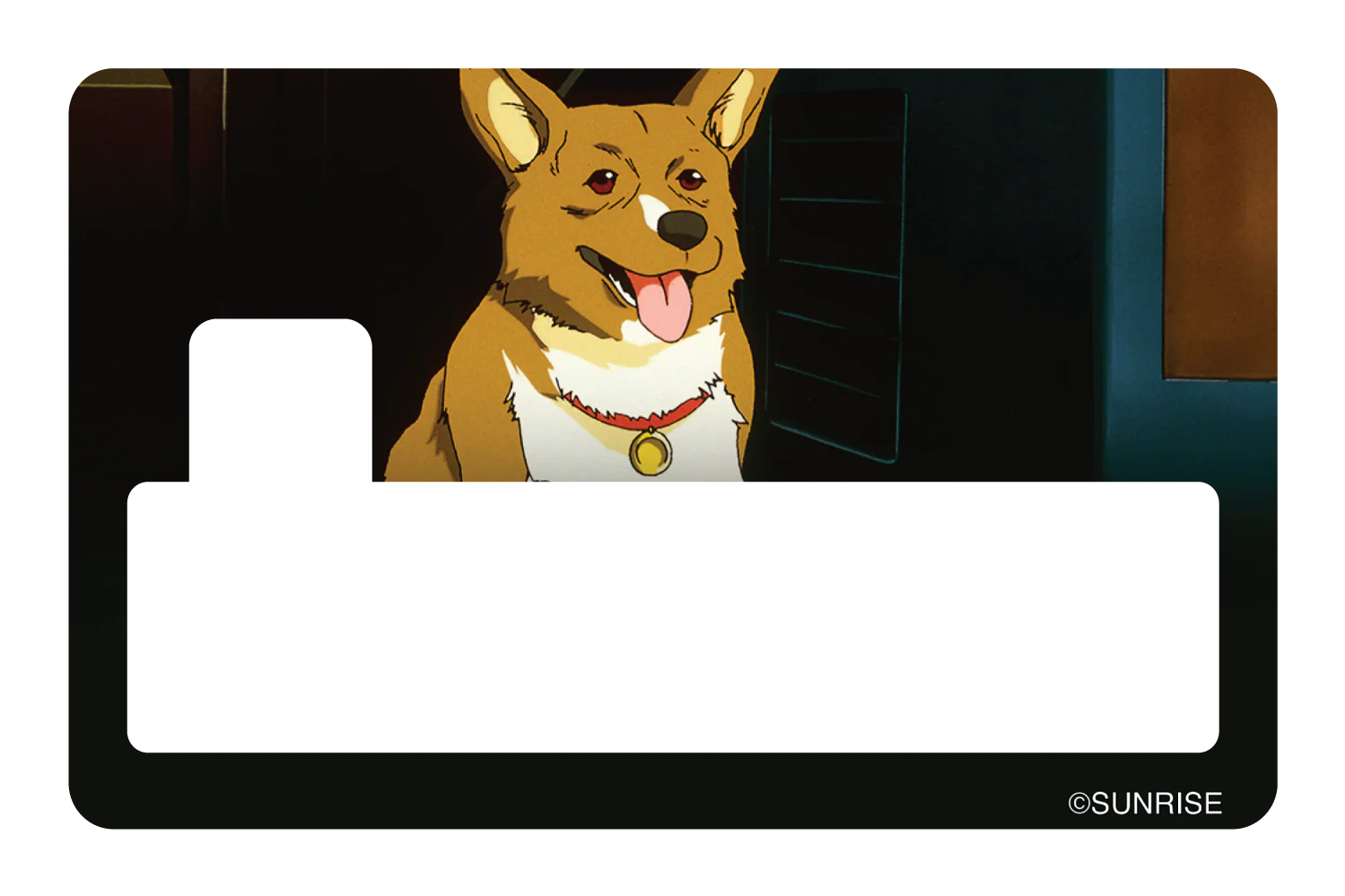 Ein wants food - Image 4