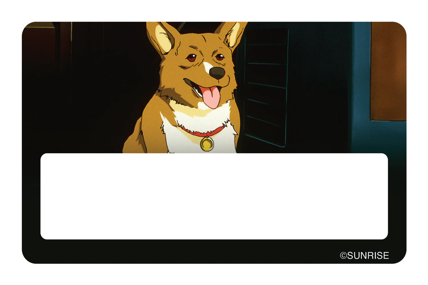 Ein wants food - Image 6