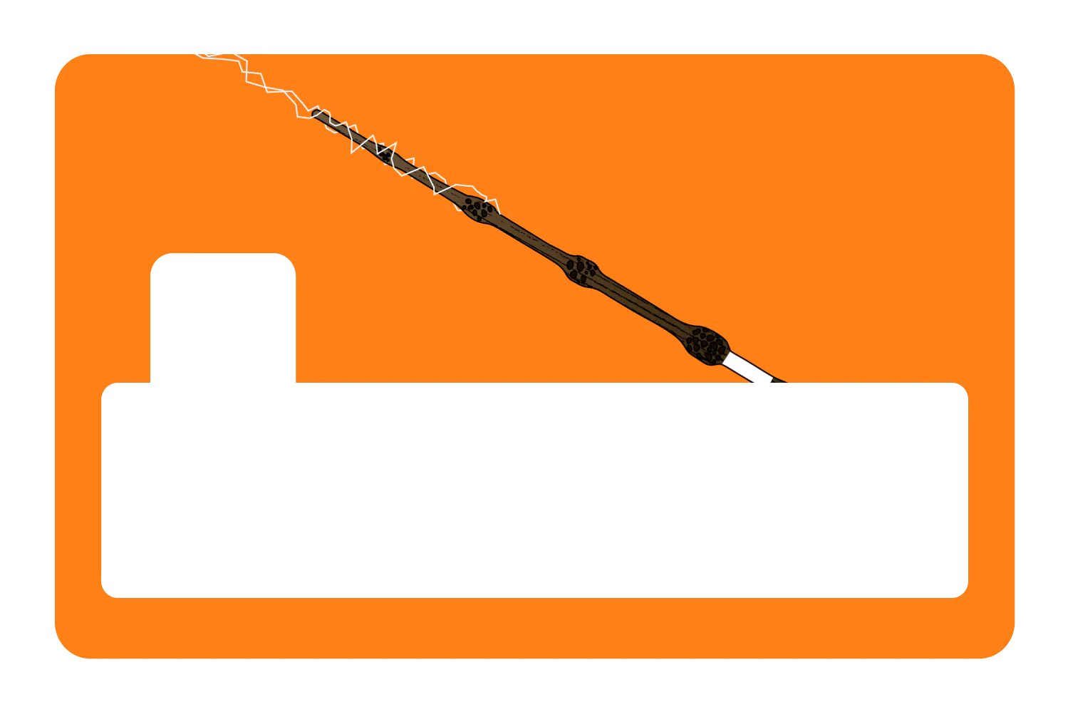 Elder Wand - Image 4