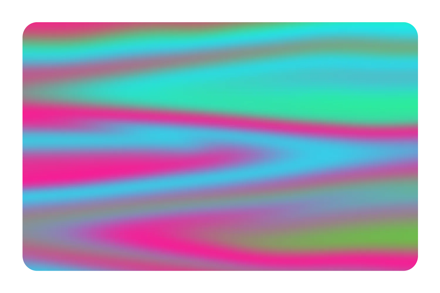 Electric Neon