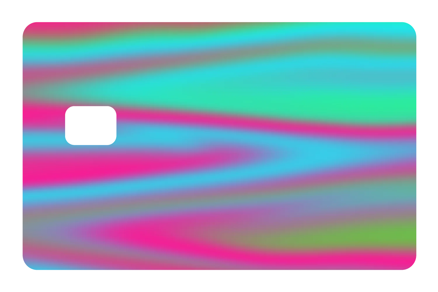 Electric Neon - Image 2