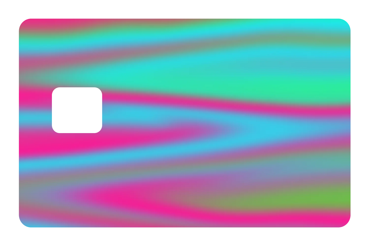 Electric Neon - Image 3