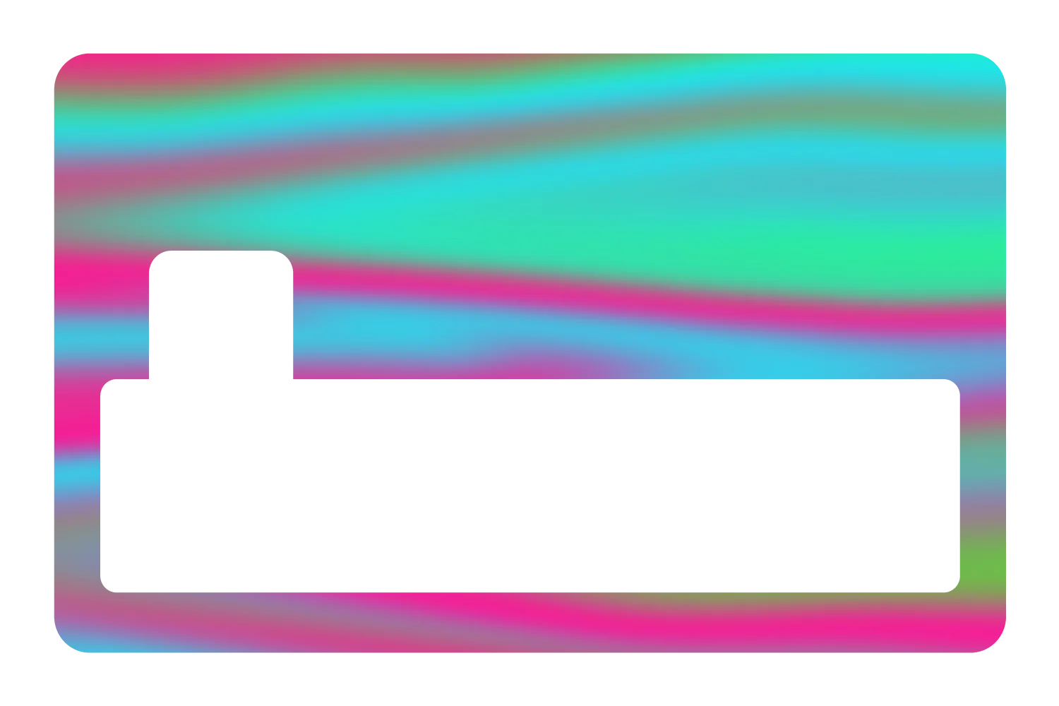 Electric Neon - Image 4