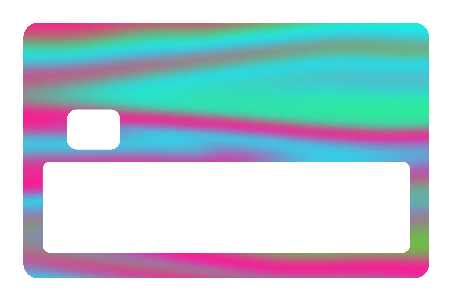 Electric Neon - Image 5