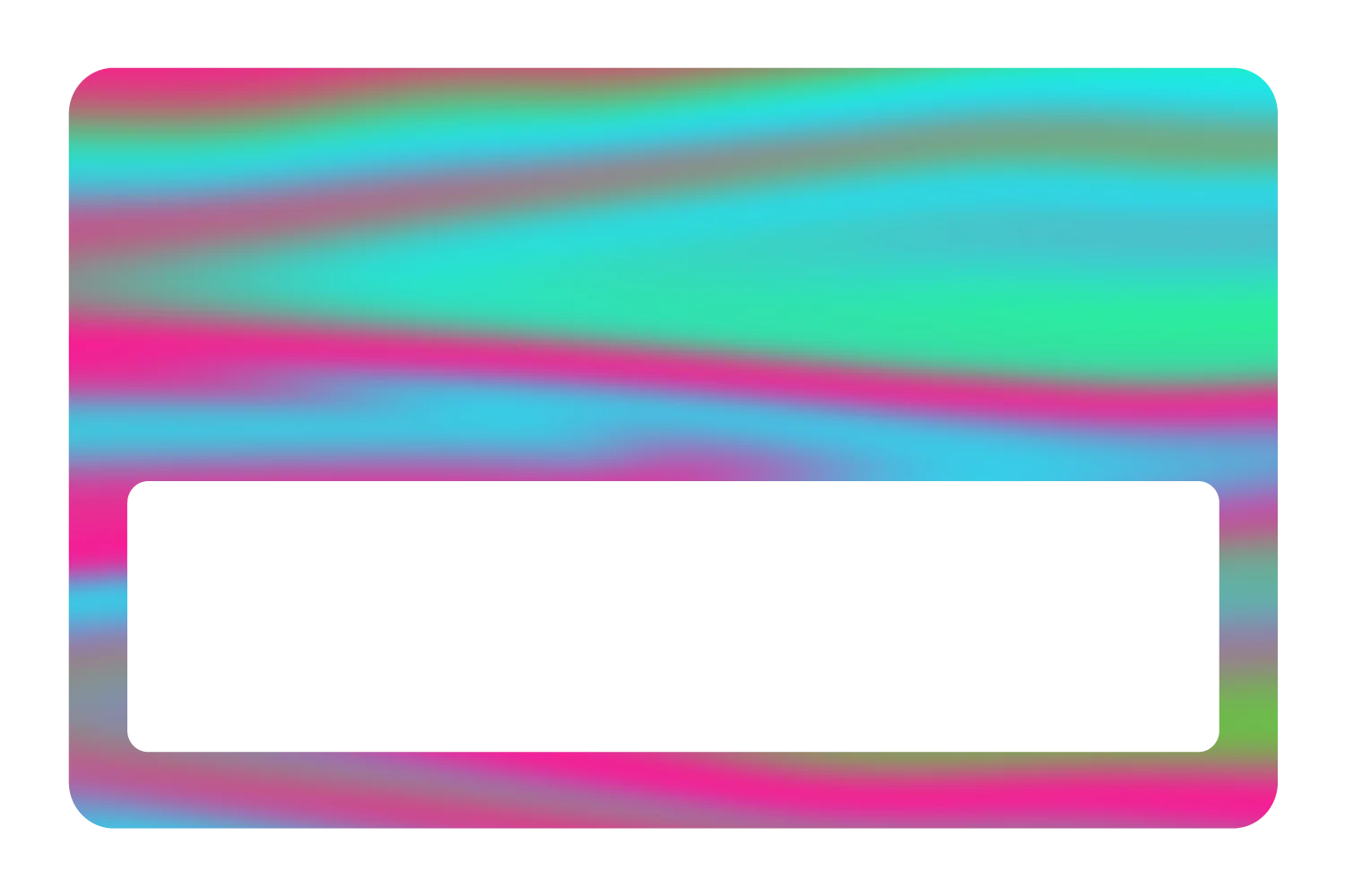 Electric Neon - Image 6