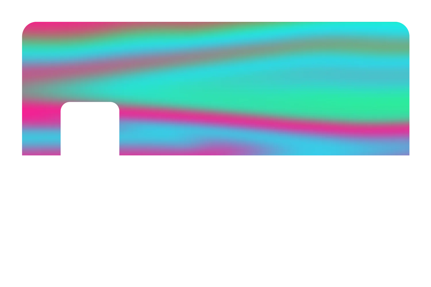 Electric Neon - Image 7