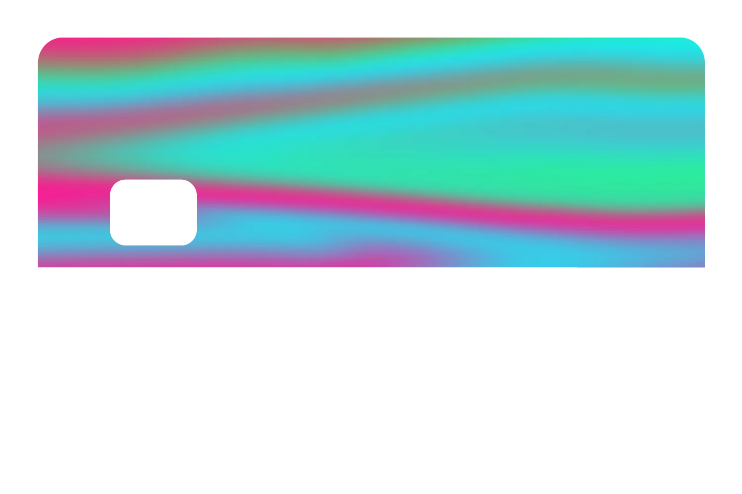 Electric Neon - Image 8