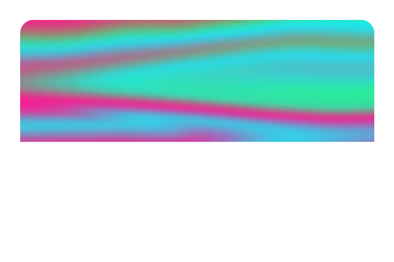 Electric Neon - Image 9