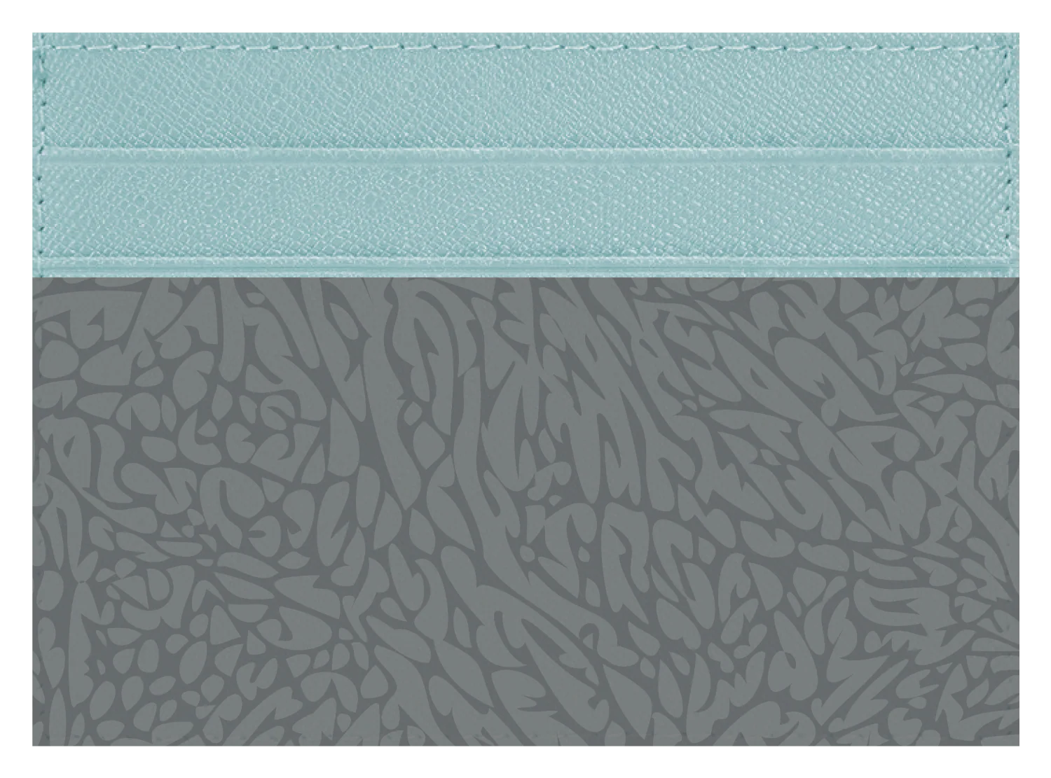 Elephant Print