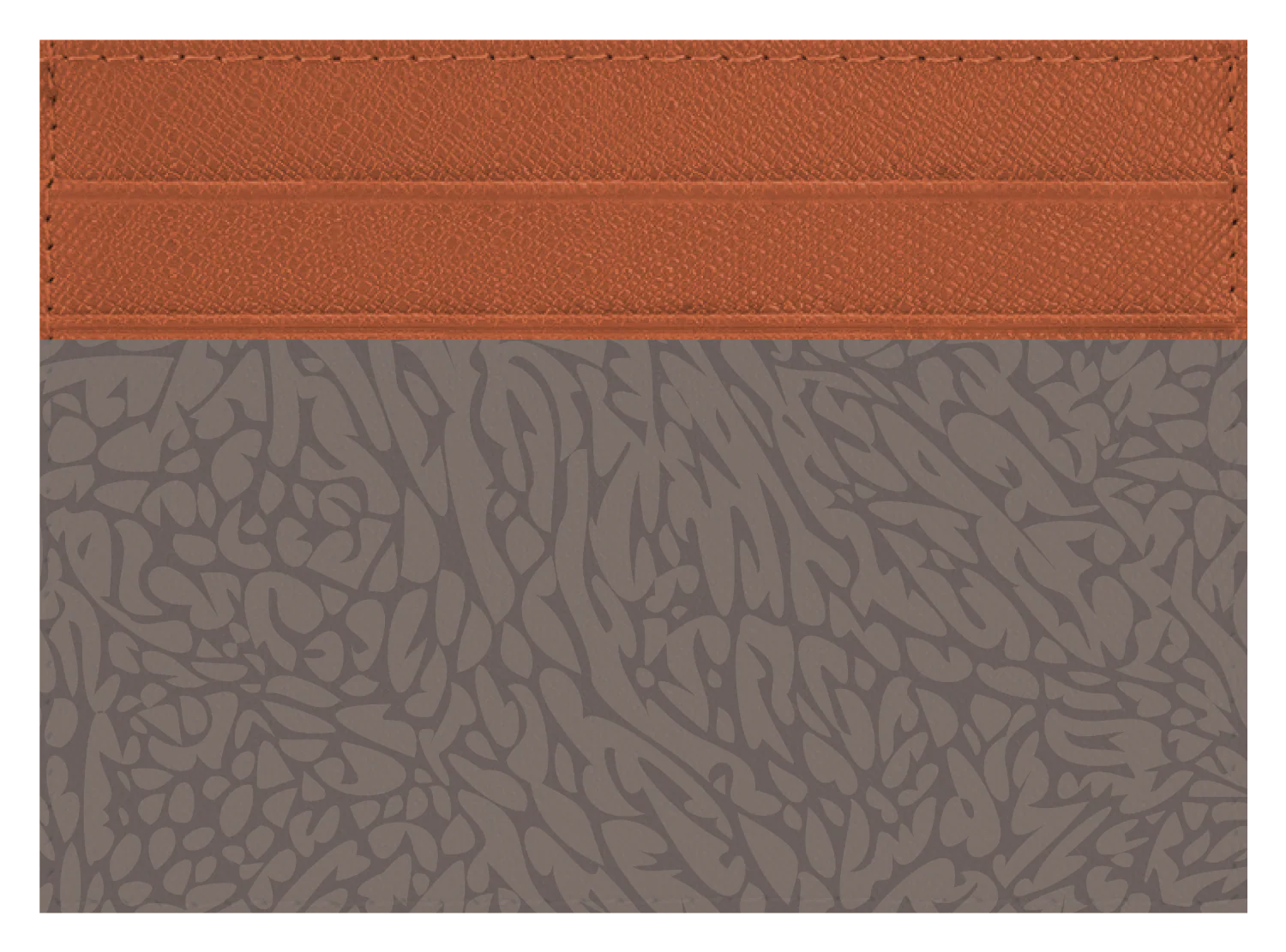 Elephant Print - Image 2
